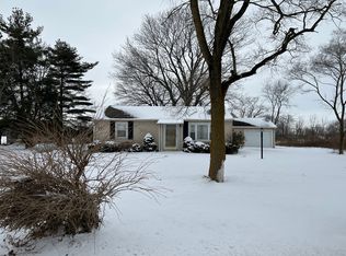 5721 State Route 19, Galion, OH 44833