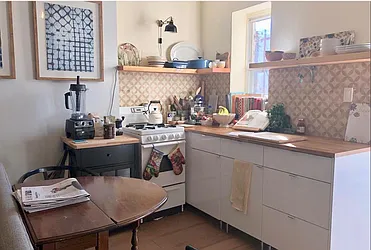 Rented by Realty Lab LLC