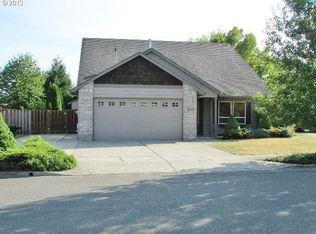 2619 NW Riesling Way, McMinnville, OR 97128