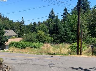 165 Eluria St, Oregon City, OR 97045