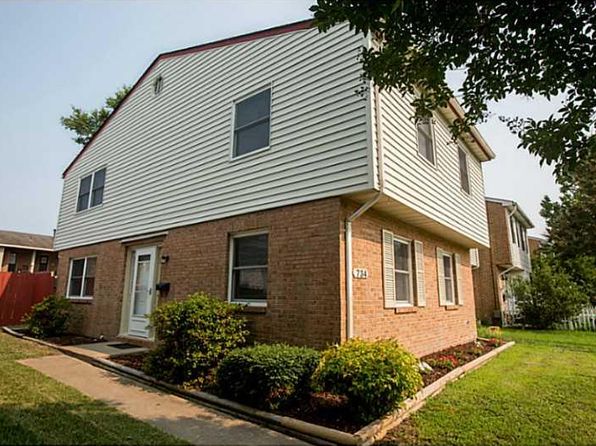 734 Biltmore Dr