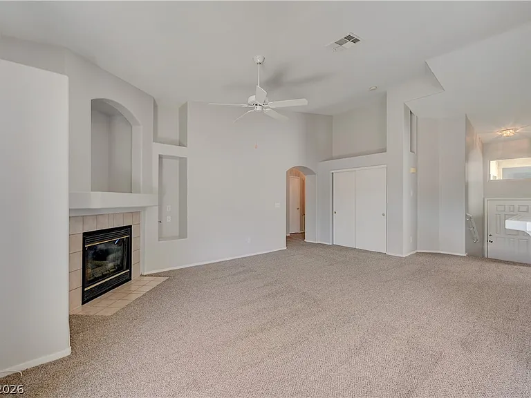 6201 E Lake Mead Blvd #228 — Photo 12