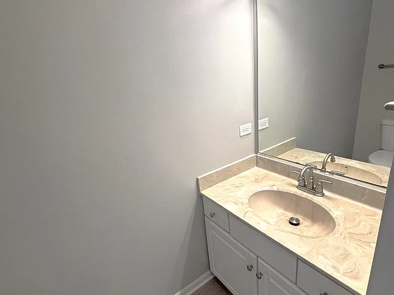 1527 Somerfield Dr — Photo 16