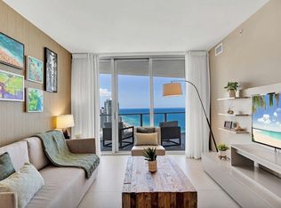4111 S Ocean Dr Floor 1-ID1227415P, Hollywood, FL 33019