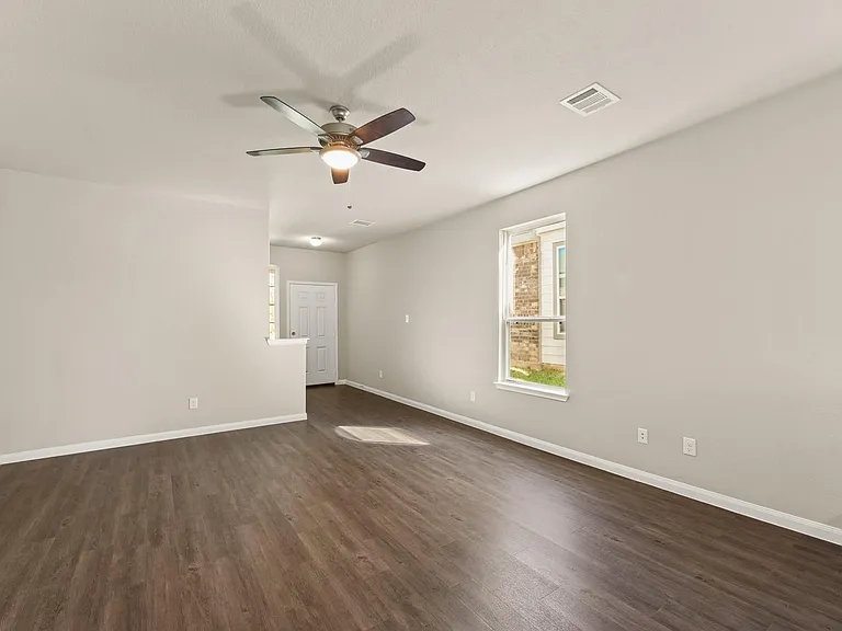 2923 August Mist Ln — Photo 9