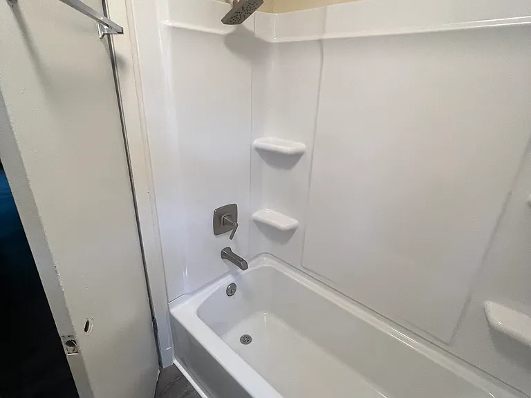 6321 Ball Ave — Photo 2