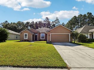 4054 Trail Ridge Rd, Middleburg, FL 32068
