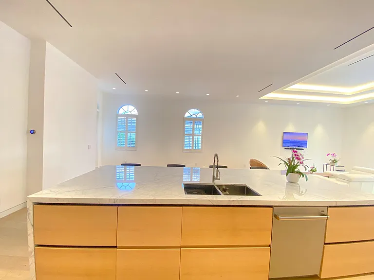 2896 Coco Lakes Pl — Photo 6