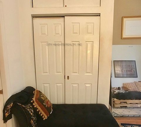 2nd image of 430 E 9th St #2A