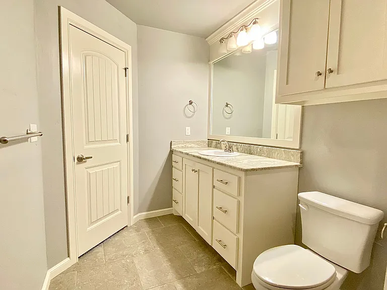 12829 High Plains Ave — Photo 16