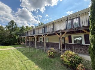 128 Leach Dr #301, Jonesborough, TN 37659