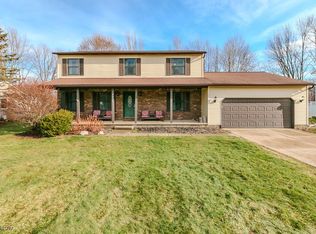 7535 Hopkins Rd, Mentor, OH 44060