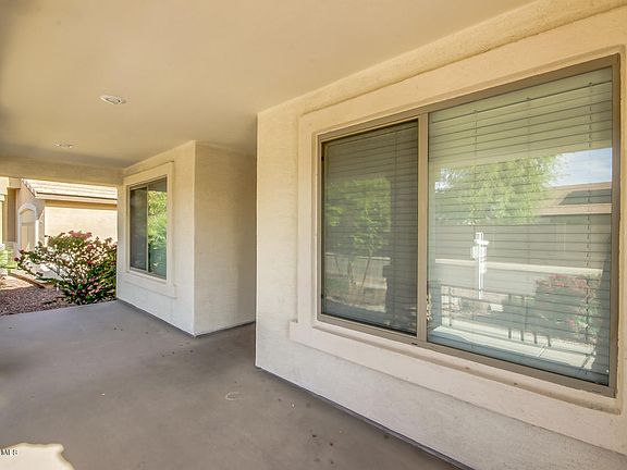 3rd image of 17749 W Andora St