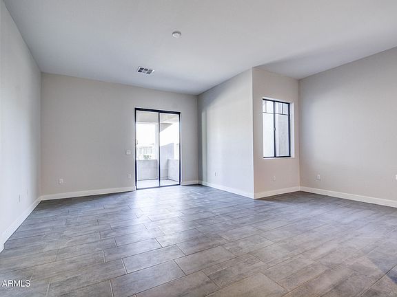 5th image of 846 N PUEBLO Drive #135