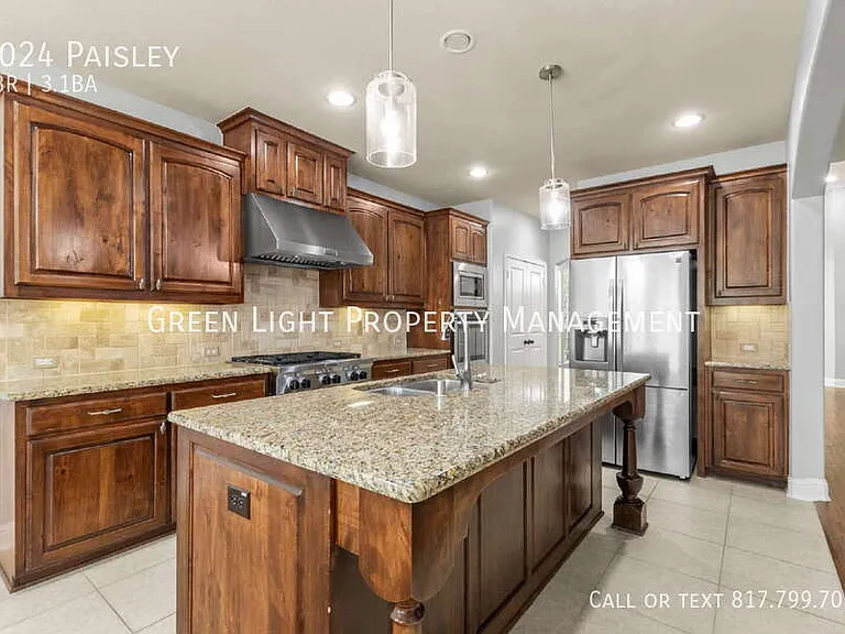 8024 Paisley Colony — Photo 18