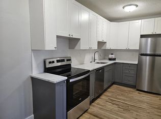 The Furlow, Rochester, MN 55902