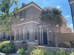 72 Canal, Irvine, CA 92620