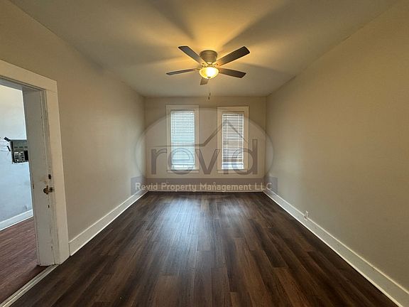 4th image of 148 Stonewall St APT 2