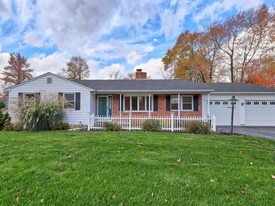 420 Allison Drive, Torrington, CT, 06790