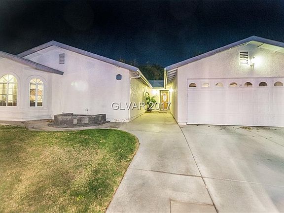 2nd image of 6352 Placer Dr