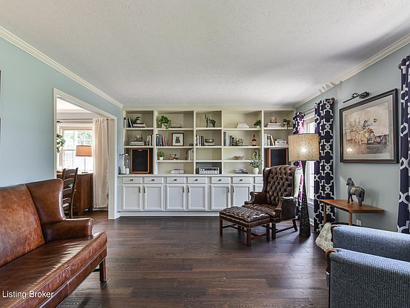 3rd image of 4606 Stormon Ct