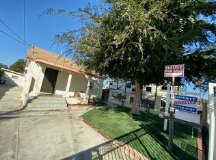 1119 E 3rd St, Santa Ana, CA 92701