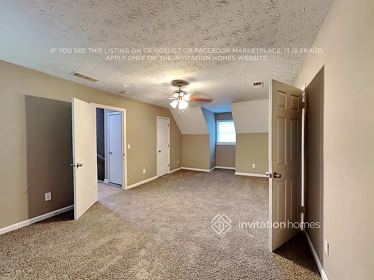 3215 Revere Cir — Photo 13