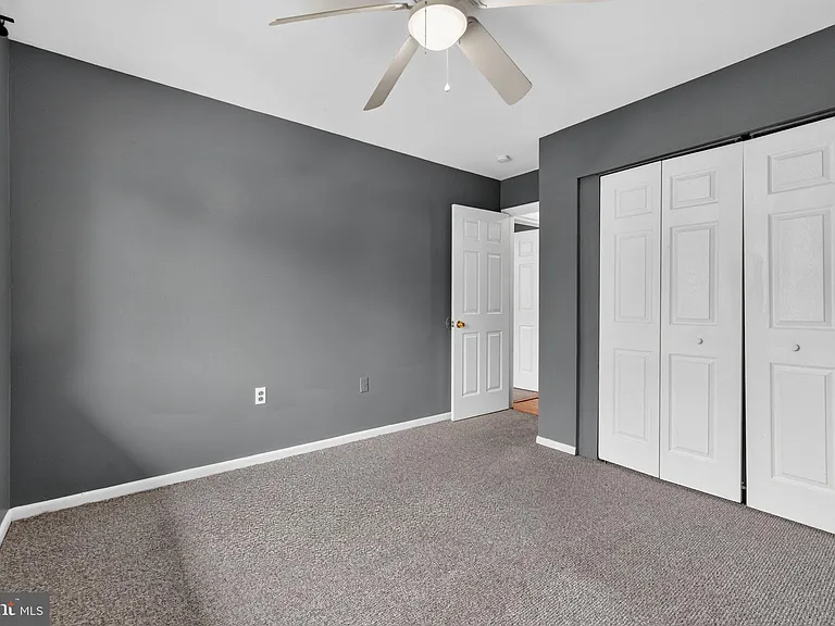 5039 Green Mountain Cir #5 — Photo 12