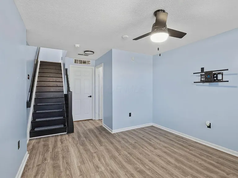 6530 Crab Apple Dr — Photo 8
