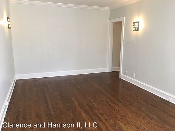 4th image of 630 Harrison St #6301