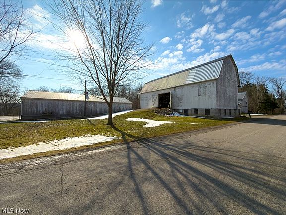 4th image of 14178 West Rd