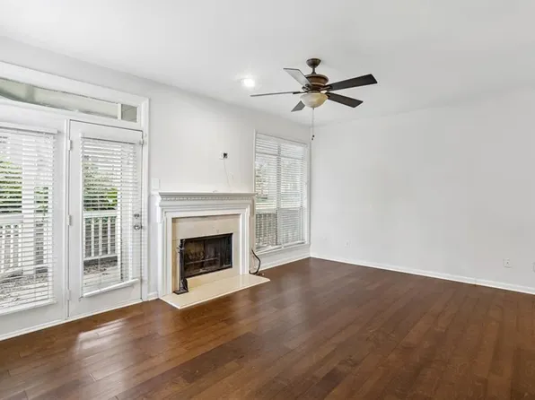1513 McGill Park Ave NE, Atlanta, GA 30312