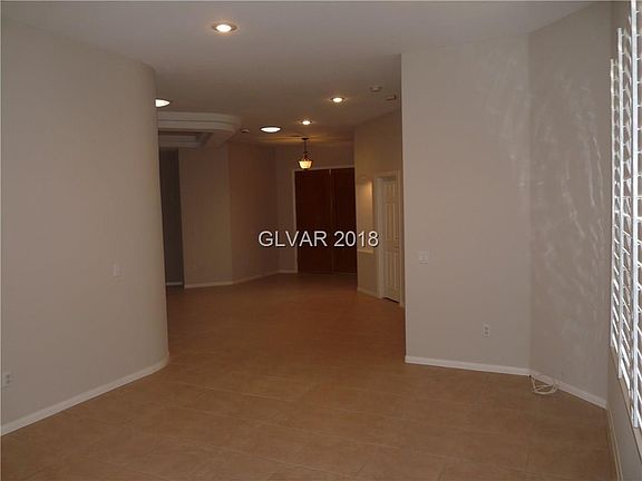 3rd image of 3460 French Daisy St #0