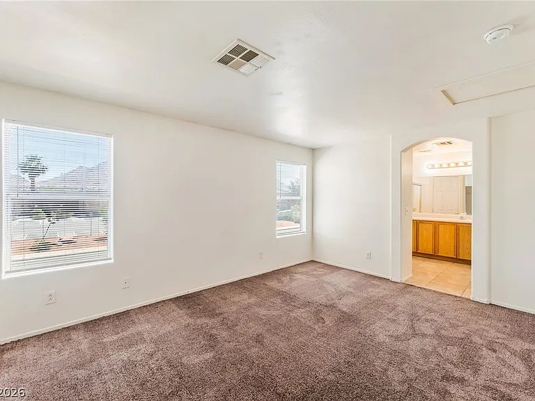 2136 Casa Ladera St — Photo 10
