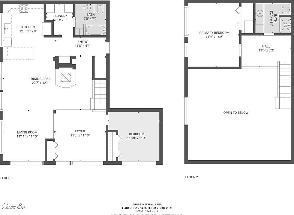 Coupeville, WA 98239