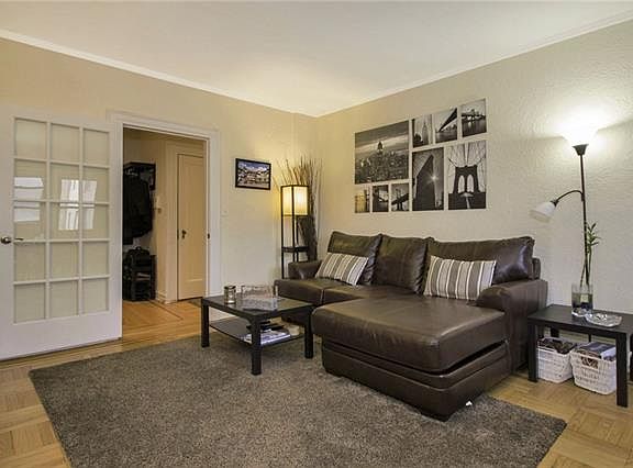 4th image of 37 N Central Ave APT 2H