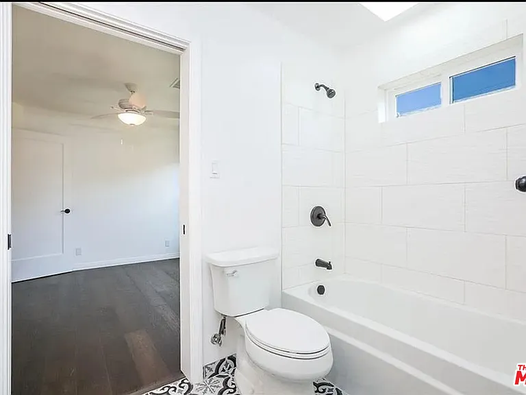 6147 Will Rogers St — Photo 15