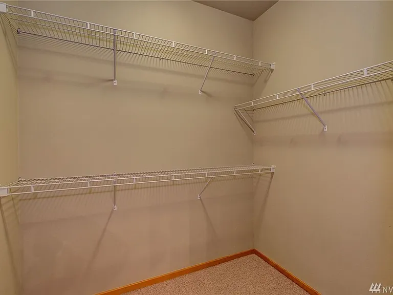 6274 Kona Ct — Photo 13