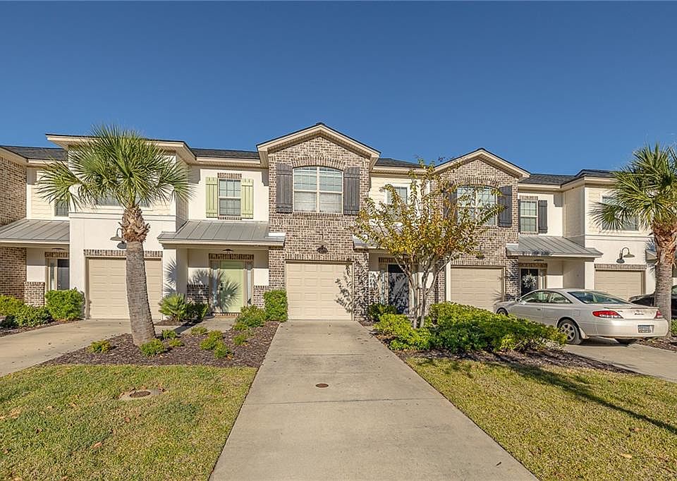 1st image of 505 Mariners Circle St