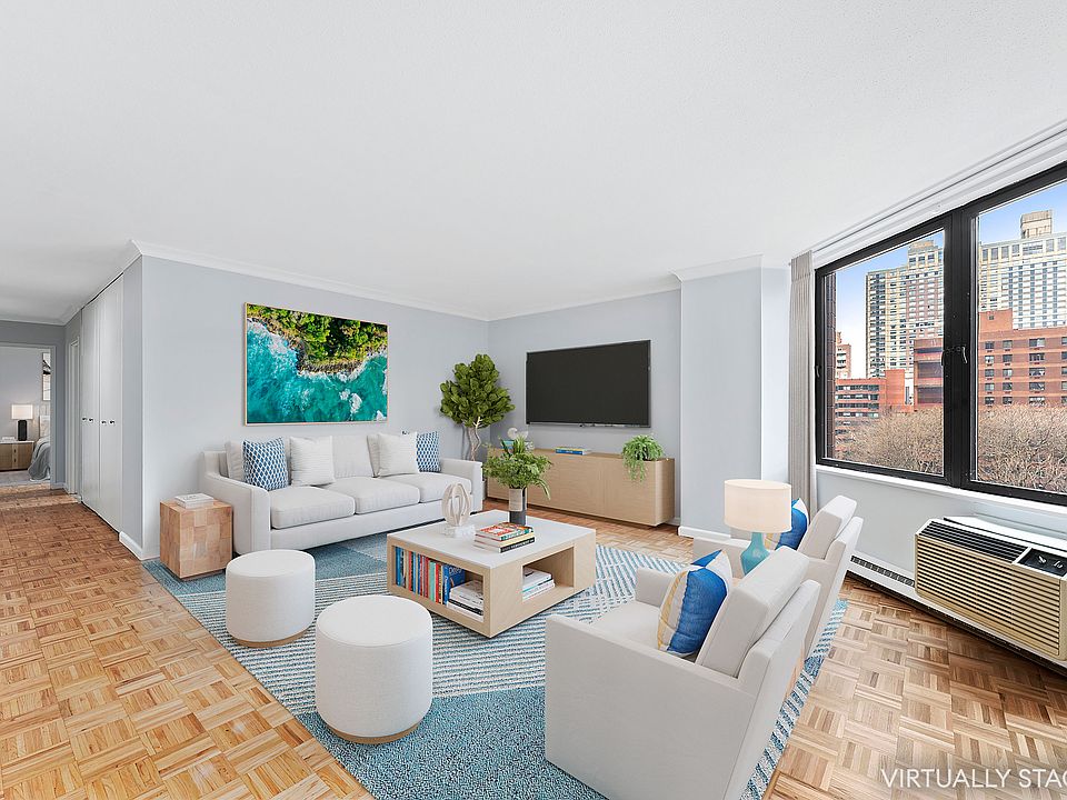 1st image of 1641 3rd Ave APT 5H