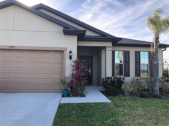 2nd image of 3995 Baja Dr