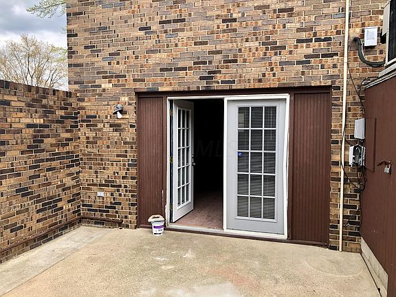 4th image of 1308 Woodbrook Ln