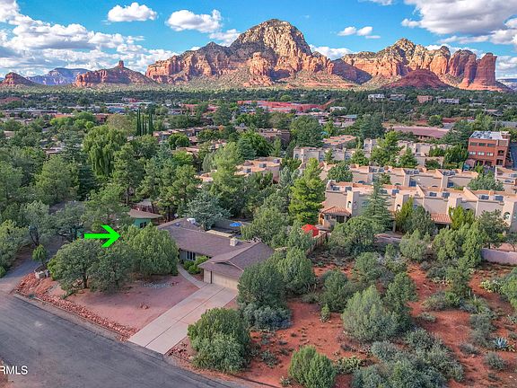 5th image of 65 ROSS Road