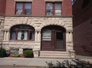 9 Vernon St #1, Brookline, MA 02446