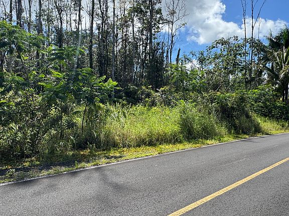 2nd image of Coconut Dr Lot 84