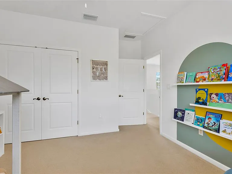 8307 Manor Club Cir #1 — Photo 20