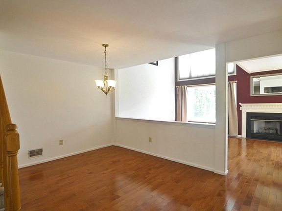 5th image of 5404 Belmont Ct