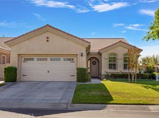 10676 Lanigan Rd, Apple Valley, CA 92308