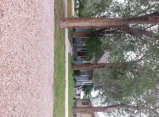 401 S Missouri Ave, Roswell, NM 88203