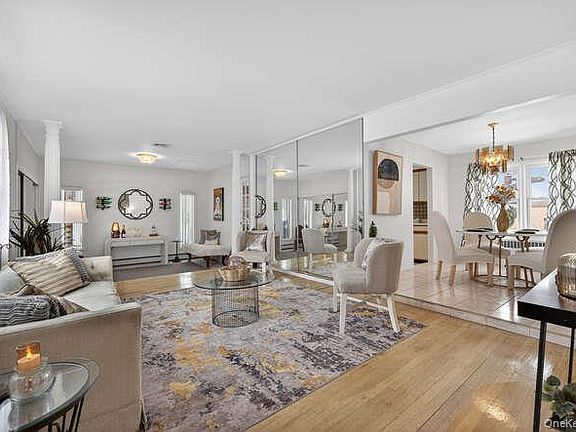 3rd image of 1075 Olympia Road